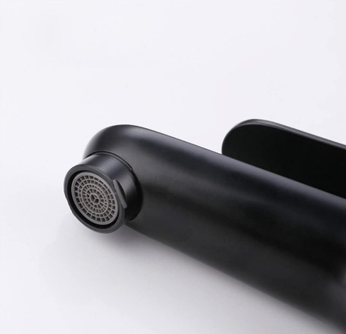 Pack Mezcladora + Desagüe Push C/rebose