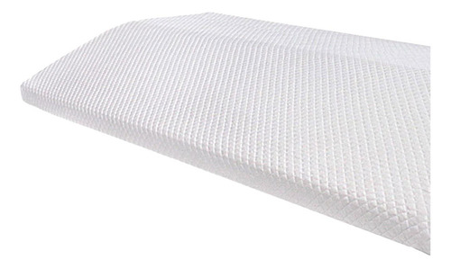 Q Almohada De Cintura Cojín De Soporte De Cintura De Espuma