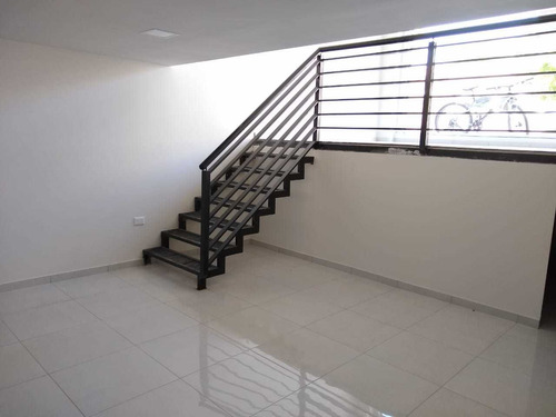 Imagen 3 de 5 de Local En Venta Carlos Paz