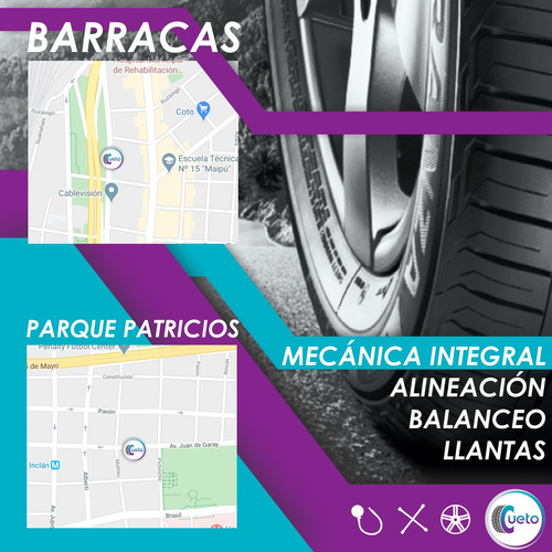 Bateria Heliar 12v - 55 F50gd Fiat Siena C/ Aire