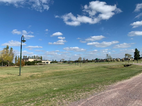 Imagen 21 de 24 de Hermosa Casa En Fincas De San Vicente Sporting S/lote 1700m2