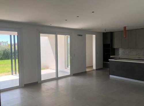 Imagen 5 de 21 de Susana Aravena Propiedades Casa - Ceibos Excelente Casa!!