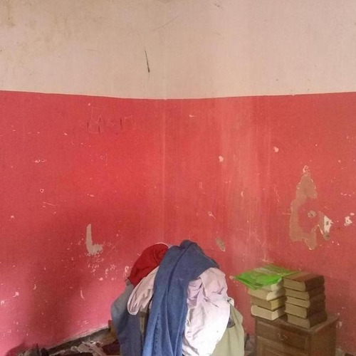 Imagen 10 de 18 de 2 Departamentos A Refaccionar De 2 Amb Y 3 Amb Se Vende Tod