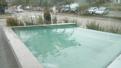 Sala Em Velha, Blumenau/sc De 175m² Para Locação R$ 8.000,00/mes - Sa543424