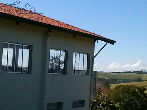 Imagem 3 de 30 de Sitio Para Comprar Em Itatiba, Sitio A Venda Em Itatiba, Venda De Sitio Em Condomínio, Comprar Sitio Em Itatiba, Sitio Para Vender Em Itatiba, Imobili - Ch00057 - 34433047