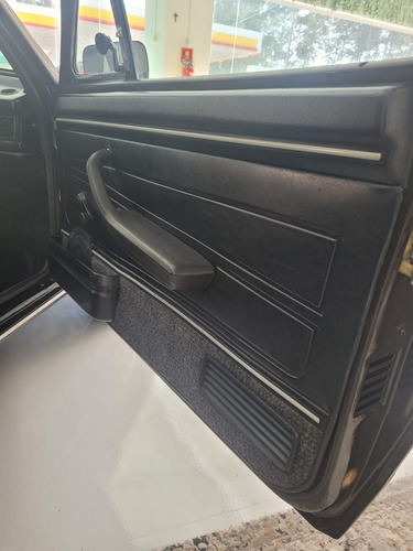 Passat Ls 1979