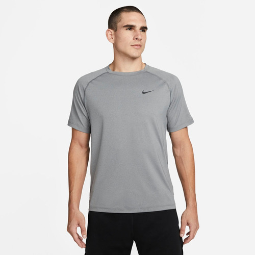 Camiseta Nike Dri-fit Ready Masculina