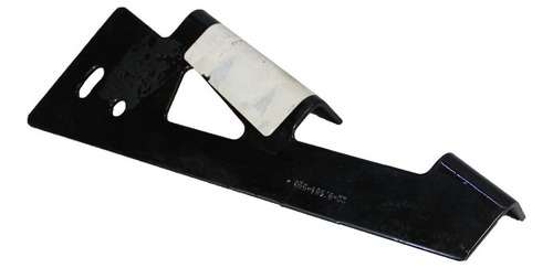 Soporte Intermedio De Aleron Inferior Freightliner Cascadia