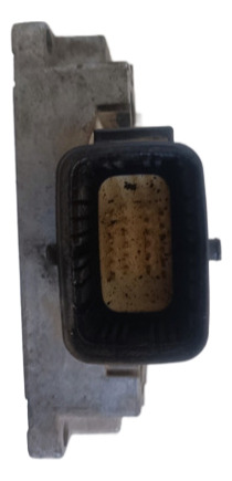 Computadora De Transmisión Chevrolet Vectra V6 (Usado)