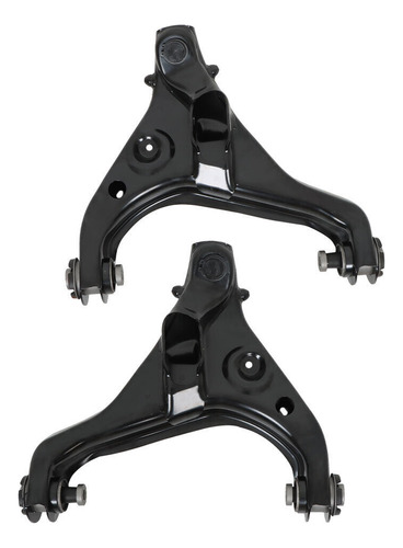 Brazo Suspensión Frontal Ford F-150 Xlt 2012 3.7l