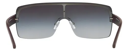 Ax2024s 2025