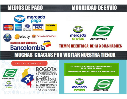 Imagen 8 de 10 de Grasa De Potro 1000 Gr + Envio Gratis