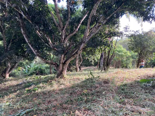 Lote Anapoima Conjunto Cerrado