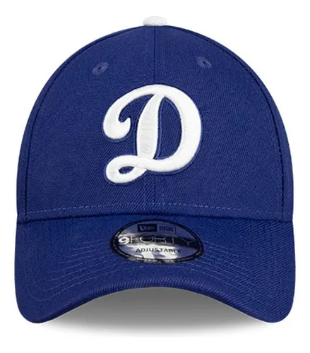 Gorras new era hot sale 2016