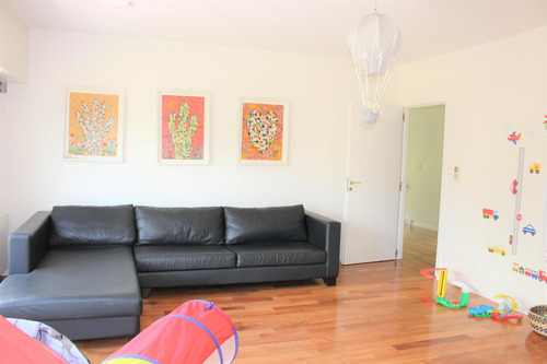 Casa En Venta Martinez Libertador Al Rio Calle Muñiz 1300