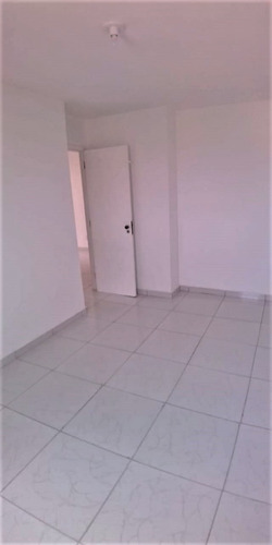 Imagem 2 de 15 de Apartamento - Itaquera - Ref: 1176 - V-1176