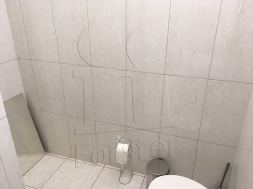 Imagem 6 de 22 de Casa Em Limeira-sp ,residencial Granja Machado - Ca00324 - 32363098