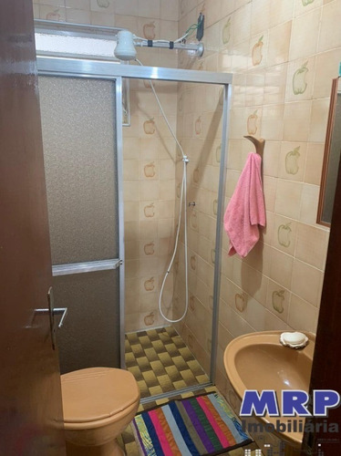 Imagem 11 de 30 de Ap00364 - Apartamento Em Ubatuba, 200 Metros Da Praia Do Do Sape, 2 Dormitórios, Oportunidade!!! - Ap00364 - 69470456