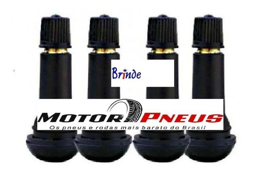 Imagem 2 de 5 de Kit 04 Pneu 265/70r16 Sunset T/a Modelo Bf Goodrich Letras B