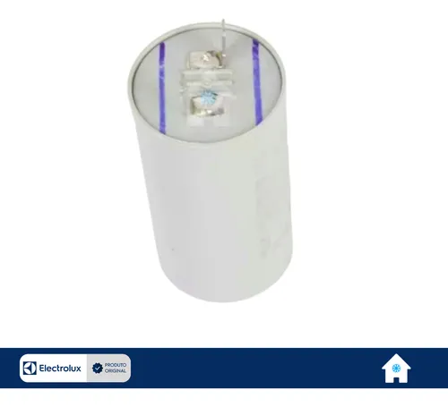 Capacitor 14 Mf Lac13 Lt13b Lte12 Lt12f 220v Origin 64188839 Capacitor 14 Mf Lac13 Lt13b Lte12 Lt12f 220v Origin 64188839