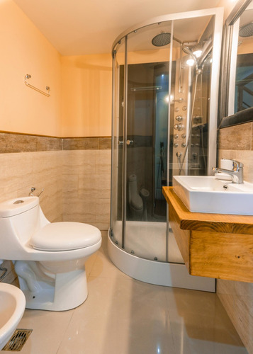 Cabaña En Arriendo En Ensenada