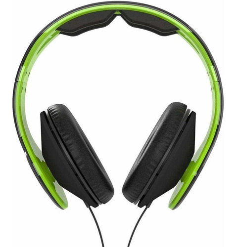 Imagen 4 de 6 de Headset Tx-30 Xbox One Voltedge ( Garantía De Por Vida )