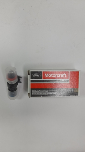 Inyector Ford Explorer 3.5 2012/2019 Original 