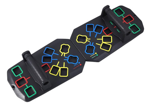 Tabla De Ejercicios Para Gimnasio En Casa Tabla De Ejercicio