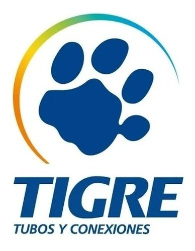 Imagen 2 de 4 de Solución Lubricante En Aerosol 400cc Tigre