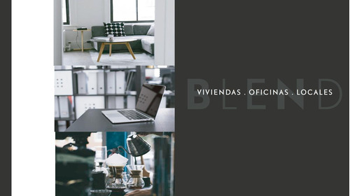 Local | Goyena, Pedro Av. Al 1200