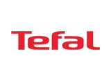 TEFAL