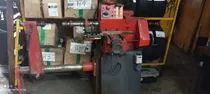 Comprar Rectificadora Discos Freno Y Embragues