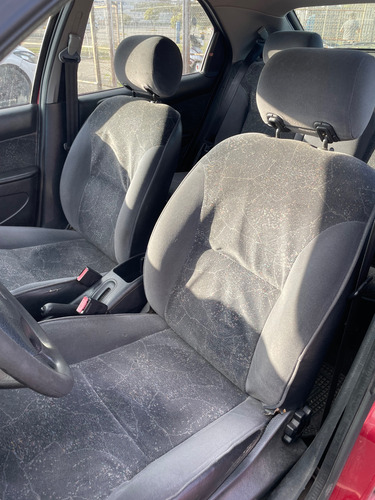 Citroën Xsara 1.8 Sx