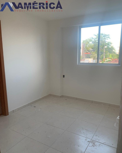 Imagem 12 de 13 de Apartamento - Ap00897 - 69368006