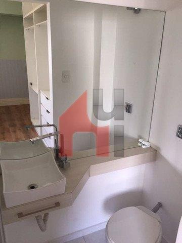 Imagem 8 de 20 de Apartamento À Venda, 156 M² Por R$ 742.000,00 - Mooca - São Paulo/sp - Ap1626