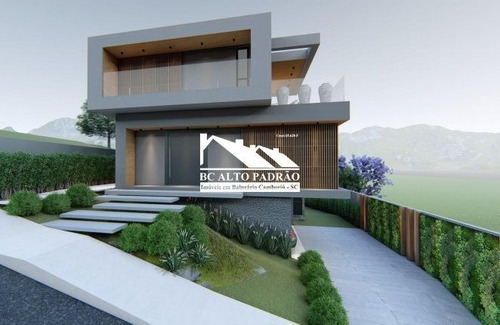 Imagem 14 de 18 de Casa Condomínio Bella Vista - 2158