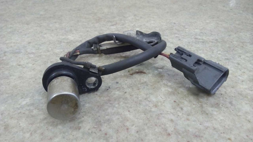 Sensor Rotação Toyota Corolla 1.8 2010 A 2014 #1