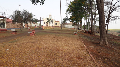 Terreno