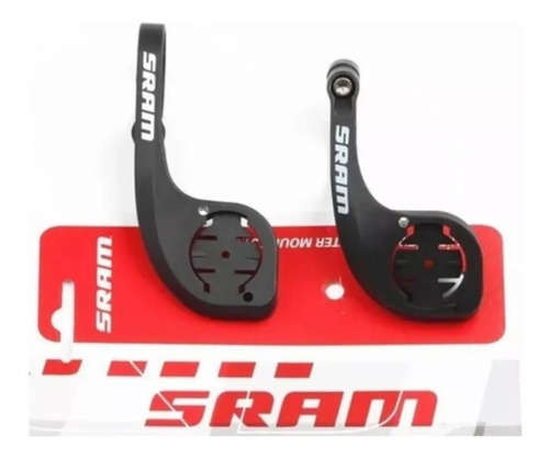 Soporte Sram Garmin Nuevos