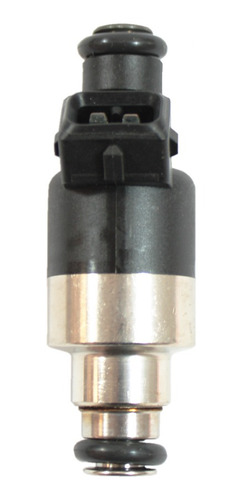 Inyector Mpfi(142-513) Buick Regal 3.1l 1994,1995,1996