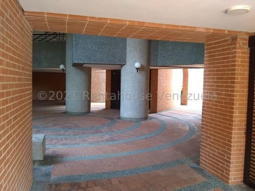 Imagen 2 de 19 de Apartamento En Venta En Los Samanes