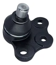 Comprar Muñon Corto Chevrolet Corsa 1.8 \u002F Meriva \u002F Montana