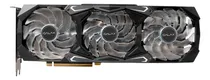 Comprar Tarjeta De Video Galax Rtx 3060ti Plus 8gb Gddr6x 256bit Pci