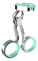 Comprar \u002F Auxiliares De Color Suave, Auxiliares De Inserción Y