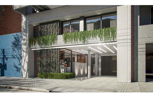 Imagen 3 de 13 de Pre Venta Duplex Dos Dormitorios!