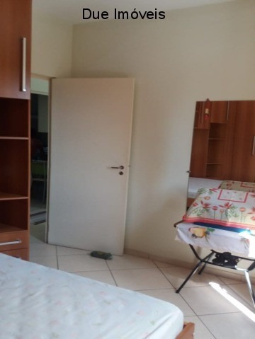 Imagem 9 de 17 de Charmoso Apartamento Na Morada Do Sol Em Indaiatuba - Ap00512 - 68111605