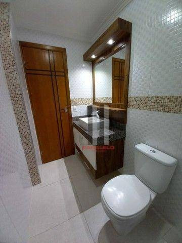 Imagem 17 de 20 de Apartamento Com 2 Dormitórios À Venda, 57 M² Por R$ 440.000 - ????·??·???? - São Paulo/sp - Ap3102