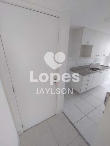 Imagem 15 de 15 de Apartamento-à Venda-freguesia (jacarepaguá)-rio De Janeiro - 696107