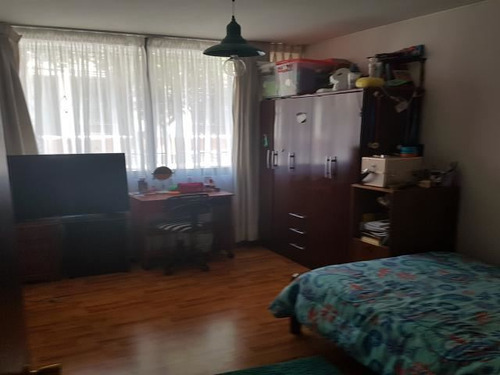 Departamento En Venta San Martin/colo Colo En Concepción