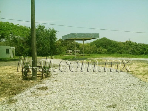 Imagen 6 de 9 de Terreno Comercial En Renta Universitaria